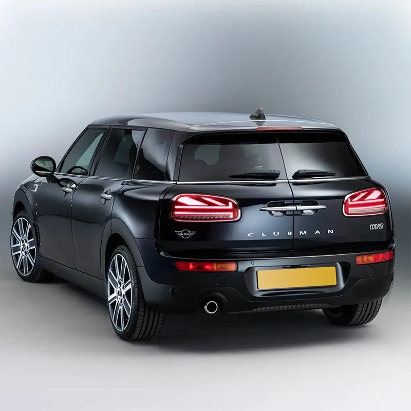 LED Taillights for BMW Mini Cooper ClubMan F54 (2015-2023)