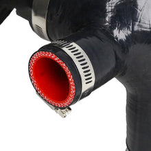 Load image into Gallery viewer, BMW 5 Series F10 535i N55 3.0L Turbo Aluminum Alloy Cold Air Intake System