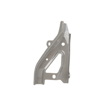 Load image into Gallery viewer, Front Lower Fender Bracket for Tesla Model Y 2020–2022 – LH or RH (1487695-S0-A / 1487696-S0)
