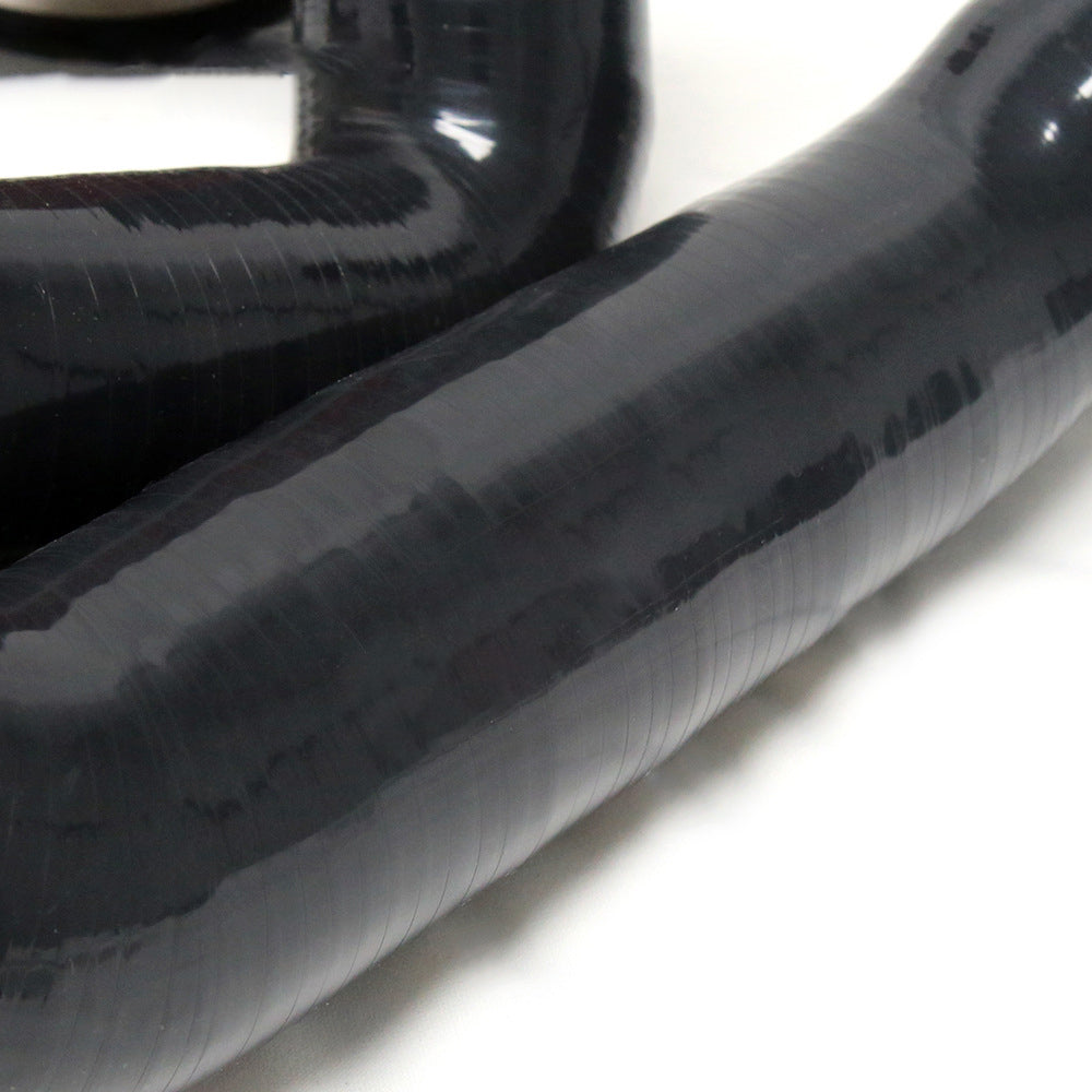 BMW N54 135i 335i 335xi 535i 535xi Z4 E90 Aluminum Alloy Cold Air Intake System