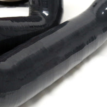 Load image into Gallery viewer, BMW N54 135i 335i 335xi 535i 535xi Z4 E90 Aluminum Alloy Cold Air Intake System