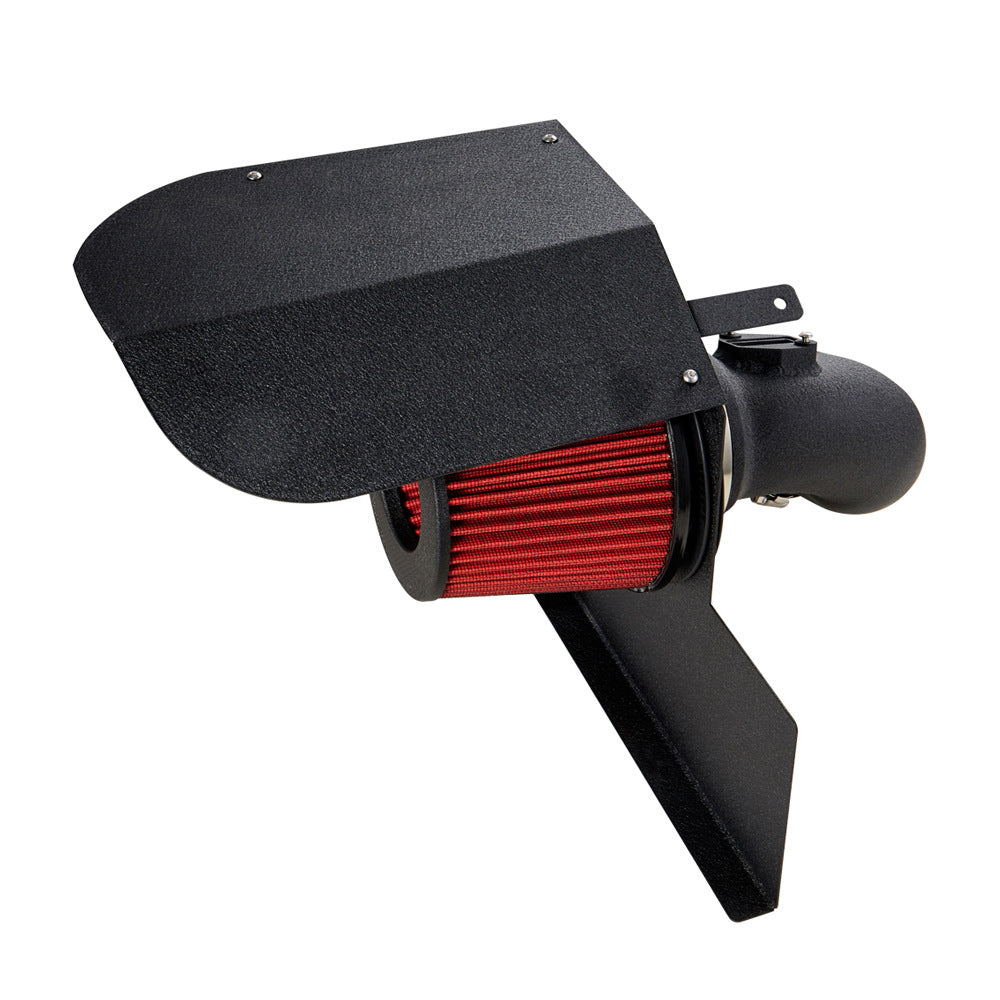 BMW F22 F23 F3X B48 2.0L Turbo Aluminum Alloy Cold Air Intake System