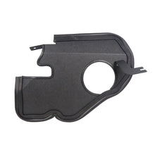 Load image into Gallery viewer, BMW 5 Series F10 535i N55 3.0L Turbo Aluminum Alloy Cold Air Intake System