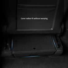 Load image into Gallery viewer, For Model Y Under Front Seat Storage Box