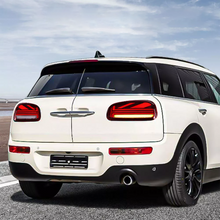 Load image into Gallery viewer, LED Taillights for BMW Mini Cooper ClubMan F54 (2015-2023)