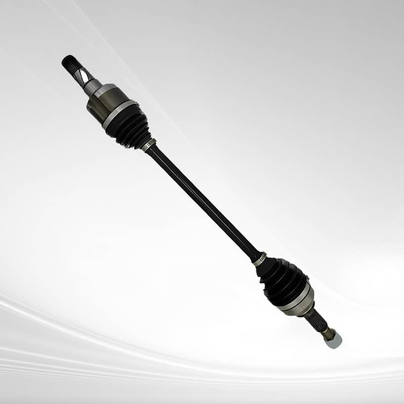 Front Drive CV Axle Fits Tesla Model 3 2017-2021 OEM 1044119-00-D
