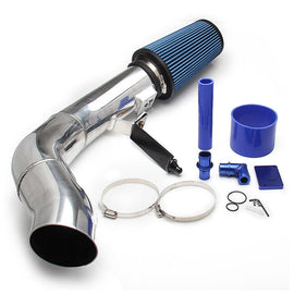 Cold Air Intake Kit Fit For 2003-07 Ford 6.0L Powerstroke Diesel F250 F350 F450