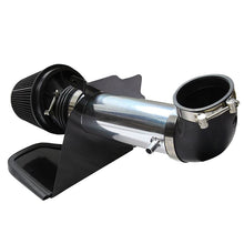 Load image into Gallery viewer, Cold Air Intake Kit and Heat Shield for 05-10 Dodge Chrysler HEMI 5.7L 6.1L V8