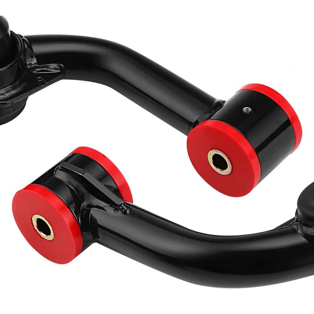 Front Upper Control Arms for Ford F-150 2004–2022 2–4 Inch Lift Heavy-Duty OEM Upgrade