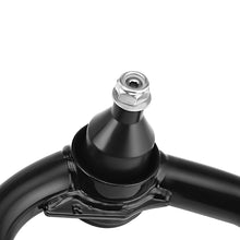 Load image into Gallery viewer, Front Upper Control Arms for Ford F-150 2004–2022 2–4 Inch Lift Heavy-Duty OEM Upgrade