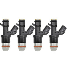 Load image into Gallery viewer, 16450-R40-A01 Fuel Injector for Honda 2.4L – Fix Misfire, Improve MPG &amp; Restore Engine Performance