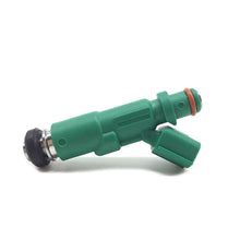 Load image into Gallery viewer, 4PCS Fuel Injectors 23250-21020 for Toyota Prius 2004-2009 1.5L – OEM Replacement, Fix Misfire &amp; Improve MPG