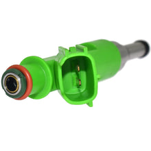 Load image into Gallery viewer, 23250-36010 Fuel Injector for Toyota Camry, Corolla, RAV4 – OEM Replacement, Improve Fuel Efficiency &amp; Engine Performance