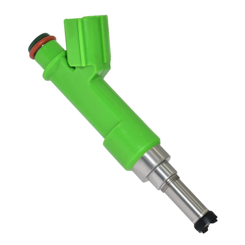 23250-36010 Fuel Injector for Toyota Camry, Corolla, RAV4 – OEM Replacement, Improve Fuel Efficiency & Engine Performance