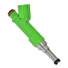 Load image into Gallery viewer, 23250-36010 Fuel Injector for Toyota Camry, Corolla, RAV4 – OEM Replacement, Improve Fuel Efficiency &amp; Engine Performance