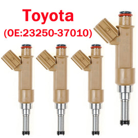 23250-37010 Ignition Coil Pack for Toyota – Restore Smooth Engine Function