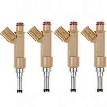 Load image into Gallery viewer, 23250-37010 Ignition Coil Pack for Toyota – Restore Smooth Engine Function