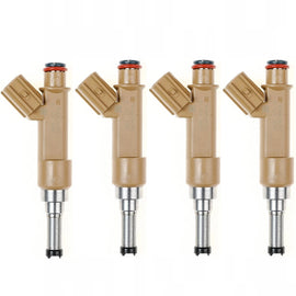 23250-37010 Ignition Coil Pack for Toyota – Restore Smooth Engine Function