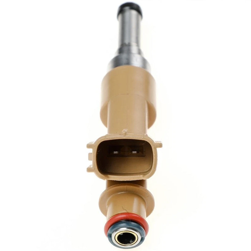 23250-37010 Ignition Coil Pack for Toyota – Restore Smooth Engine Function