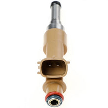 Load image into Gallery viewer, 23250-37010 Ignition Coil Pack for Toyota – Restore Smooth Engine Function