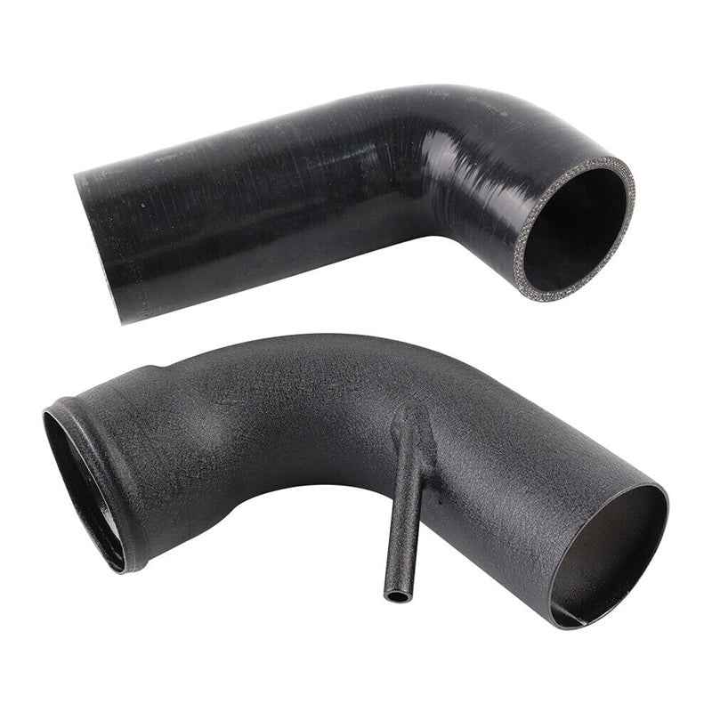 Cold Air intake kit for MK7 VW Golf, Seat Leon, Audi A3 TSI/TFSI EA211