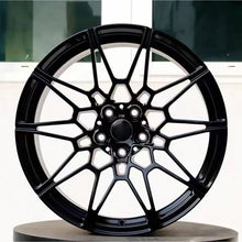 Load image into Gallery viewer, 19,20 Inch Rims Fit BMW M3/M4 Sport Wheels(1PC)