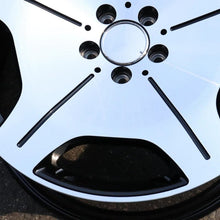 Load image into Gallery viewer, Forged wheels 17,  19 inches suitable for Mercedes-Benz S300,S400,S450,E series(1PC)