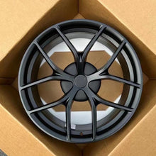 Load image into Gallery viewer, 18, 19, 20 inch forged wheels  for Tesla model3 /modelY