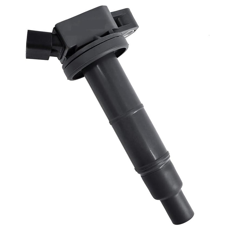 90919-02234 Ignition Coil Pack (6PCS) for Toyota Camry, Highlander – Fast Installation & OEM Fit