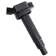 Load image into Gallery viewer, 90919-02234 Ignition Coil Pack (6PCS) for Toyota Camry, Highlander – Fast Installation &amp; OEM Fit