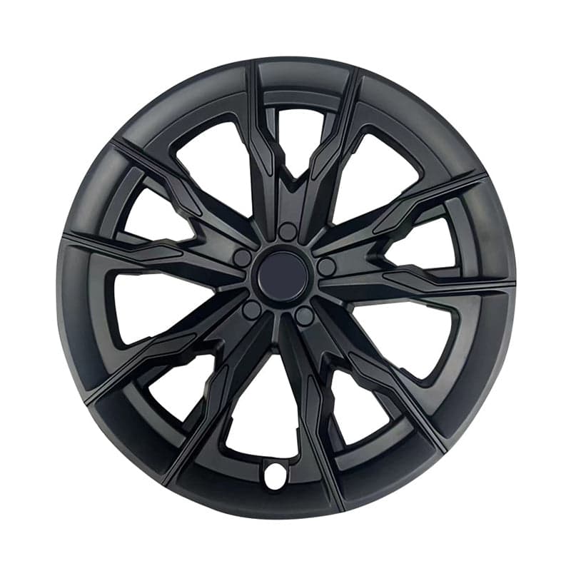 Wheel Covers 18-inches Fit Tesla Model 3