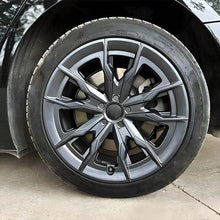 Load image into Gallery viewer, Wheel Covers 18-inches Fit Tesla Model 3