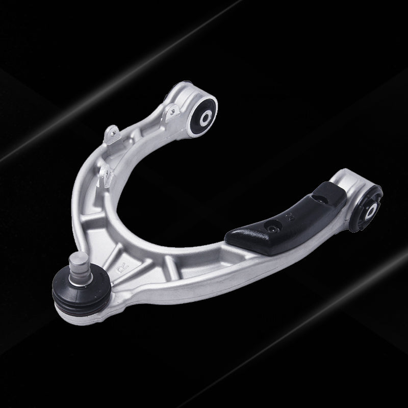 Front Left/Right Upper Control Arm Fits Tesla Model 3/Model Y