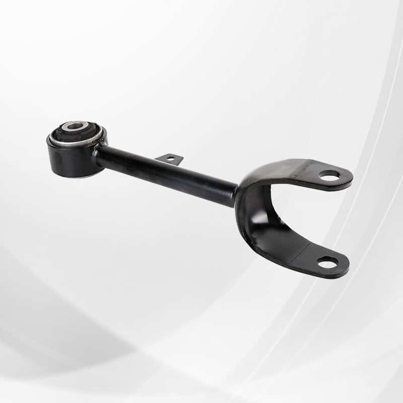 Rear Upper Rear Position Control Arm Fits Tesla Model 3