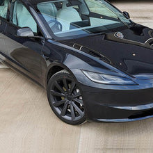 Load image into Gallery viewer, 18 Inches Wheel Covers Suitable for Tesla Model 3