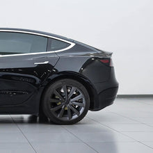 Load image into Gallery viewer, 18 Inches Wheel Covers Suitable for Tesla Model 3