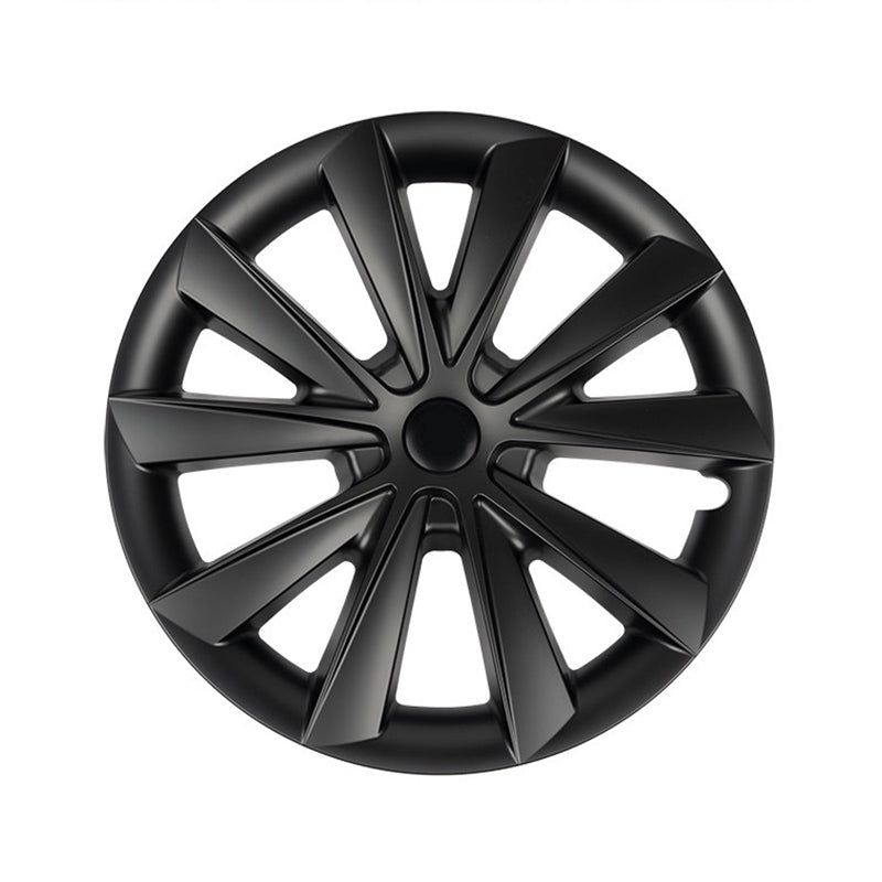 18 Inches Wheel Covers Suitable for Tesla Model 3