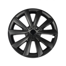 Load image into Gallery viewer, 18 Inches Wheel Covers Suitable for Tesla Model 3