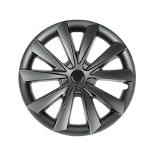 Load image into Gallery viewer, 18 Inches Wheel Covers Suitable for Tesla Model 3