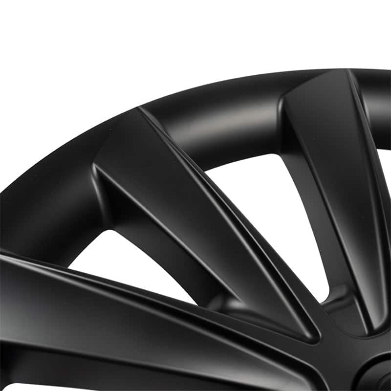 18 Inches Wheel Covers Suitable for Tesla Model 3