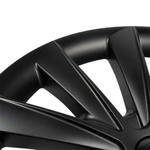 Load image into Gallery viewer, 18 Inches Wheel Covers Suitable for Tesla Model 3