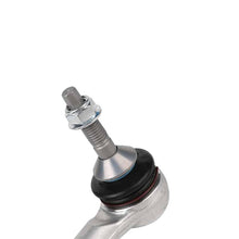 Load image into Gallery viewer, Tie Rod Ball Joint Outer End Link Fits Tesla Model S (04/2016-01/2021)