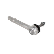 Load image into Gallery viewer, Tie Rod Ball Joint Outer End Link Fits Tesla Model S (04/2016-01/2021)