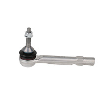 Load image into Gallery viewer, Tie Rod Ball Joint Outer End Link Fits Tesla Model S (04/2016-01/2021)