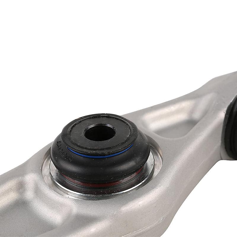 Front Lower Rear Control Arm Fits Tesla Model X Model S