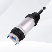 Load image into Gallery viewer, Rear Air Suspension Shock Absorber Fits Tesla X 2016-2021