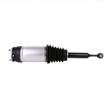 Load image into Gallery viewer, Rear Air Suspension Shock Absorber Fits Tesla X 2016-2021