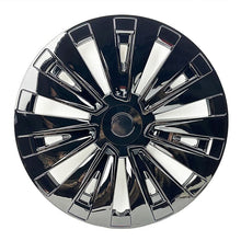 Load image into Gallery viewer, 19&quot; Wheel Covers Fit Tesla Model Y