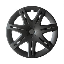 Load image into Gallery viewer, 19&#39;&#39; Wheel Covers Replacement 4PCS Fit Tesla Model Y