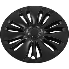 Load image into Gallery viewer, 19-inch Wheel Covers Fit Tesla Model Y (Set of 4)